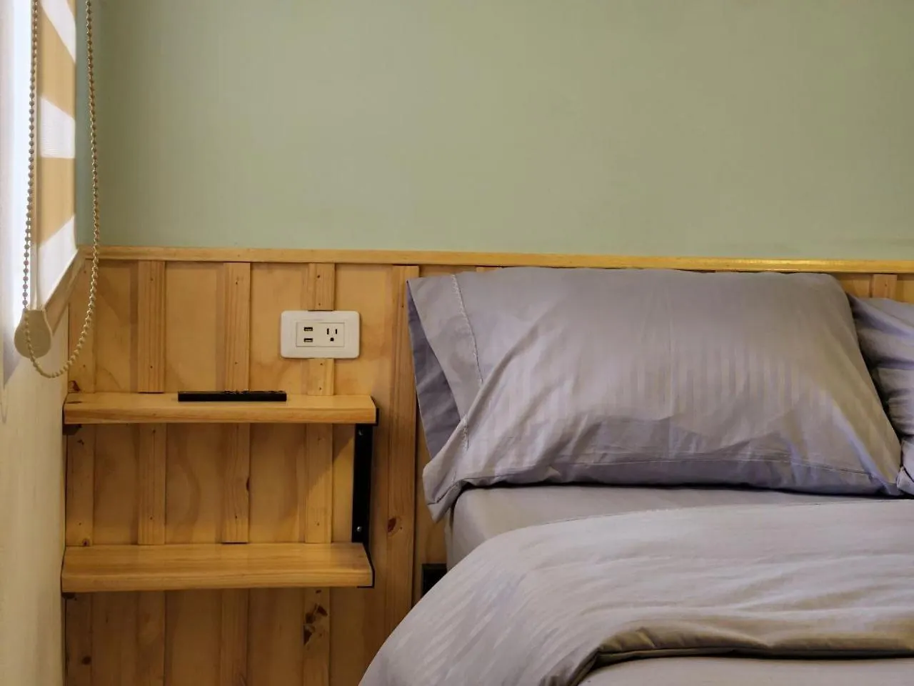 Conexion Apartamentos Y Habitaciones Bogota Colombia