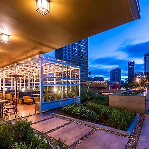3* Отель Ibis Museo
