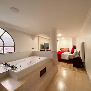 Fontibon Bogota